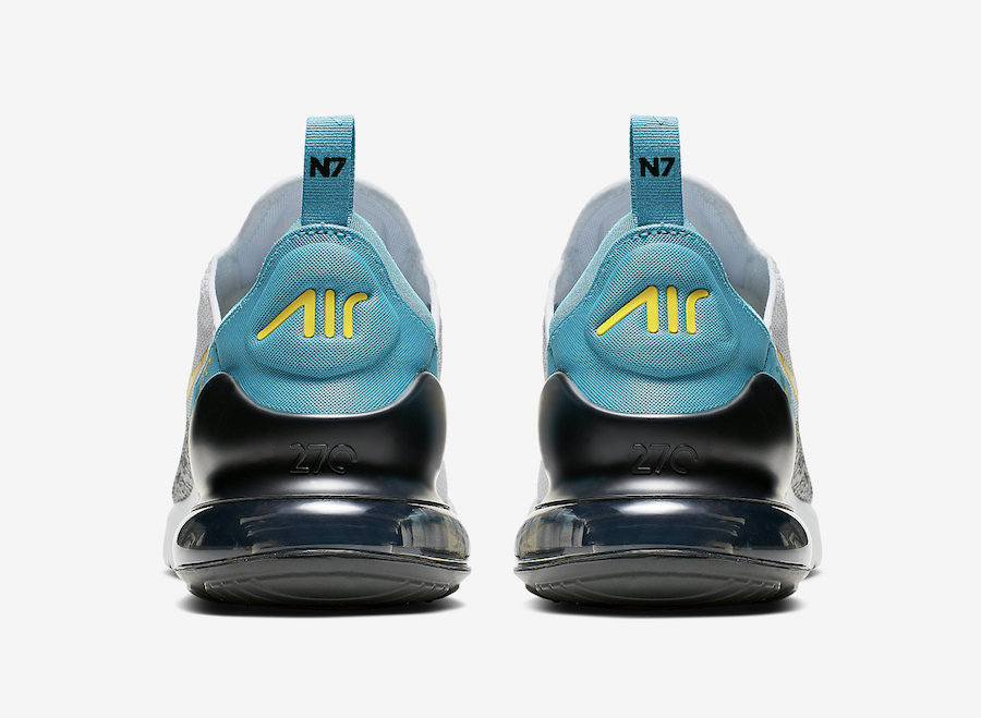 Nike-Air-Max-270-N7-CJ0949-100-Release-Date-3