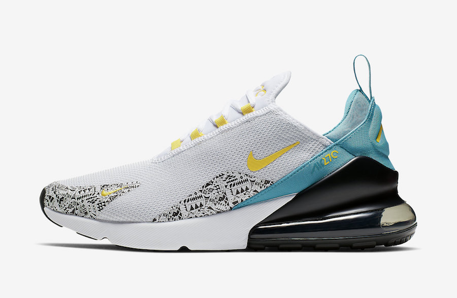 Nike-Air-Max-270-N7-CJ0949-100-Release-Date