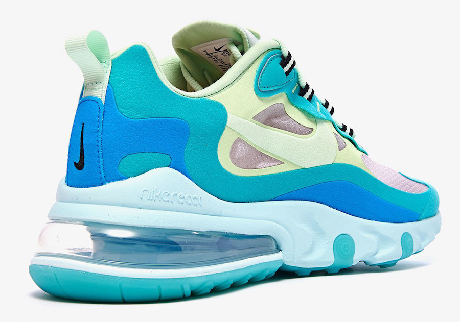 Nike-Air-Max-270-React-Hyper-Jade-AO4971-301-Release-Date-2