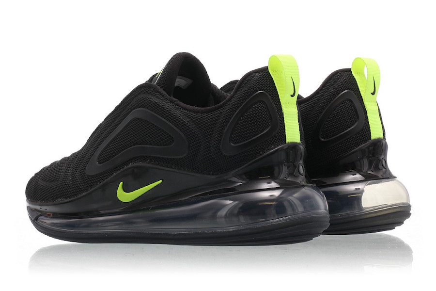 Nike-Air-Max-720-Black-Volt-Anthracite-CD7626-001-Release-Date-3