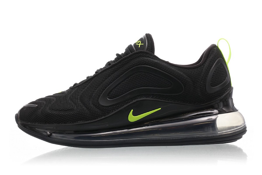Nike-Air-Max-720-Black-Volt-Anthracite-CD7626-001-Release-Date