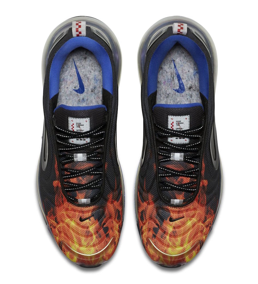 Nike-Air-Max-720-Fire-Flame-Release-Date-1