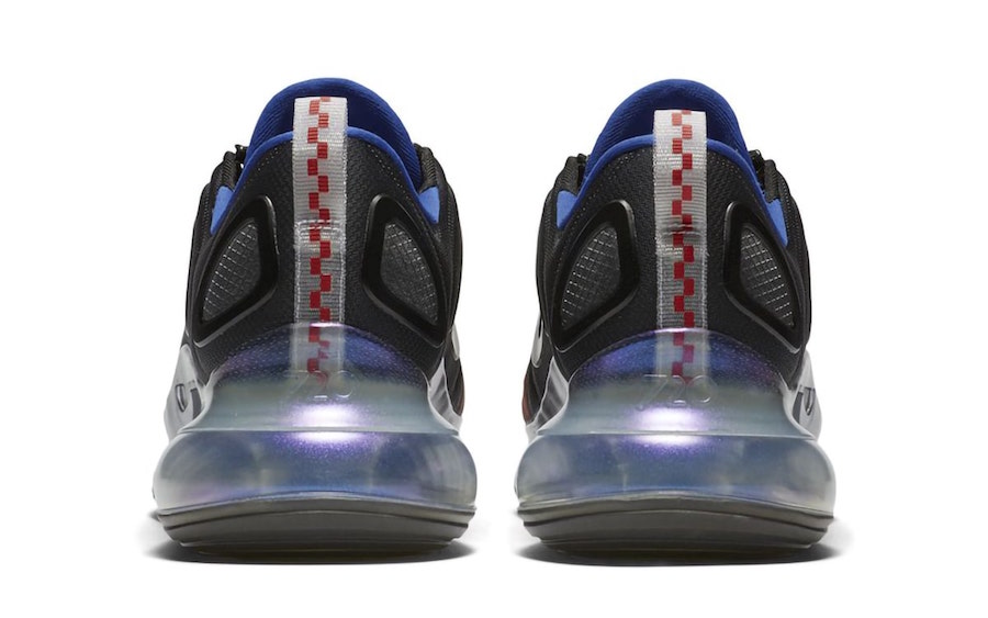 Nike-Air-Max-720-Fire-Flame-Release-Date-2