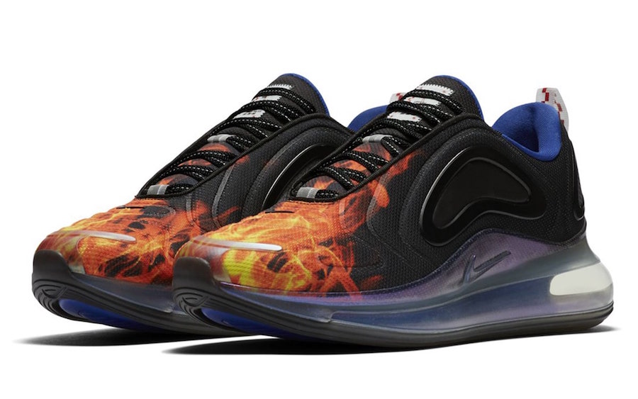 Nike-Air-Max-720-Fire-Flame-Release-Date