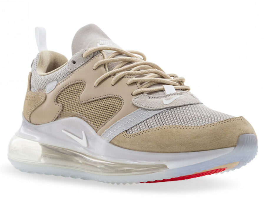 Nike-Air-Max-720-OBJ-Desert-Ore-CK2531-200-Release-Date-1