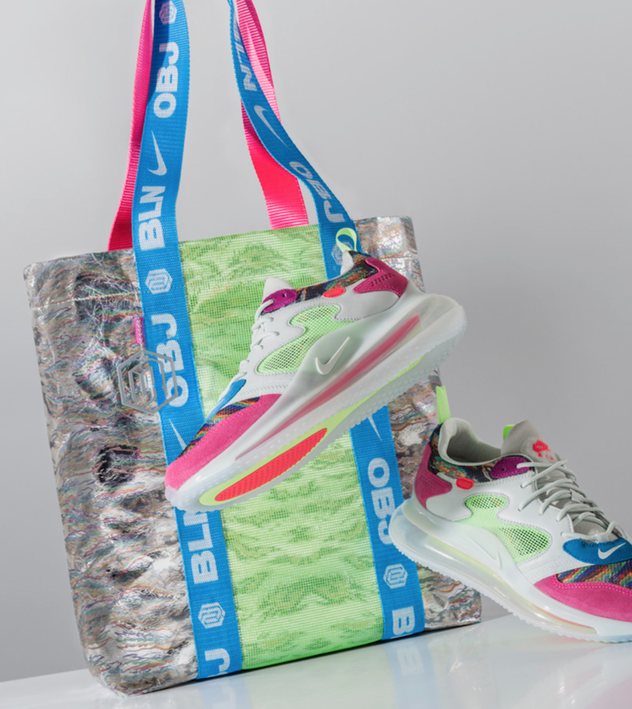 Nike-Air-Max-720-OBJ-Odell-Beckham-Jr-CK2531-900-Release-Date-Packaging