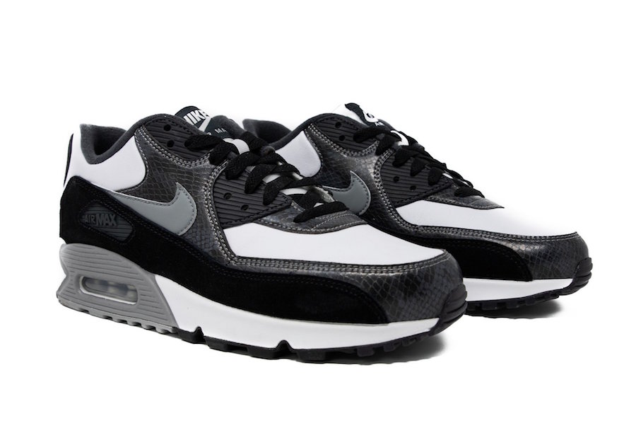 Nike-Air-Max-90-Python-CD0916-100-Release-Date-1