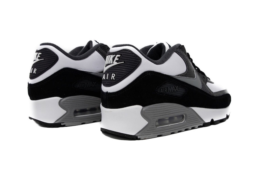 Nike-Air-Max-90-Python-CD0916-100-Release-Date-2
