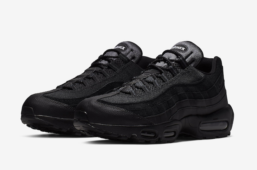 Nike-Air-Max-95-Essential-Triple-Black-AT9865-001-Release-Date-4
