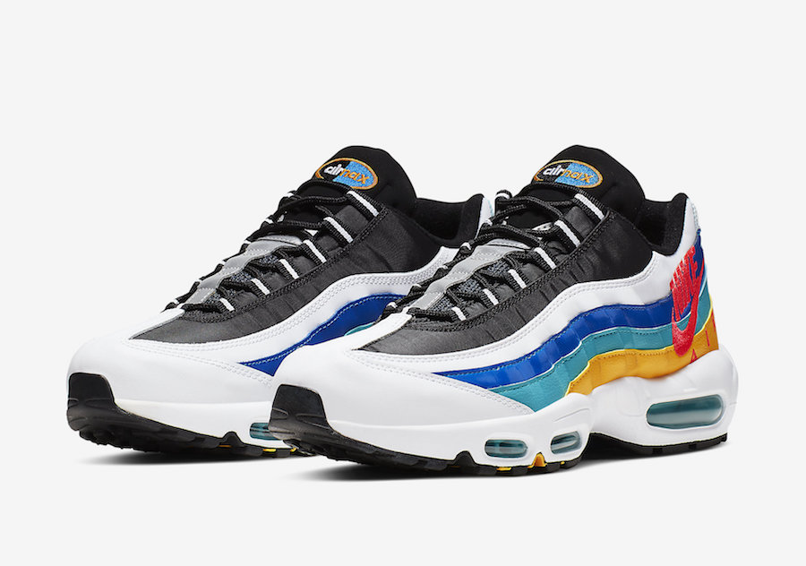 Nike-Air-Max-95-Windbreaker-AJ2018-123-Release-Date-1