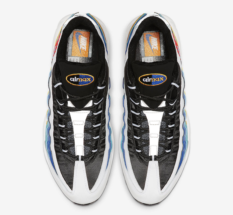 Nike-Air-Max-95-Windbreaker-AJ2018-123-Release-Date-2