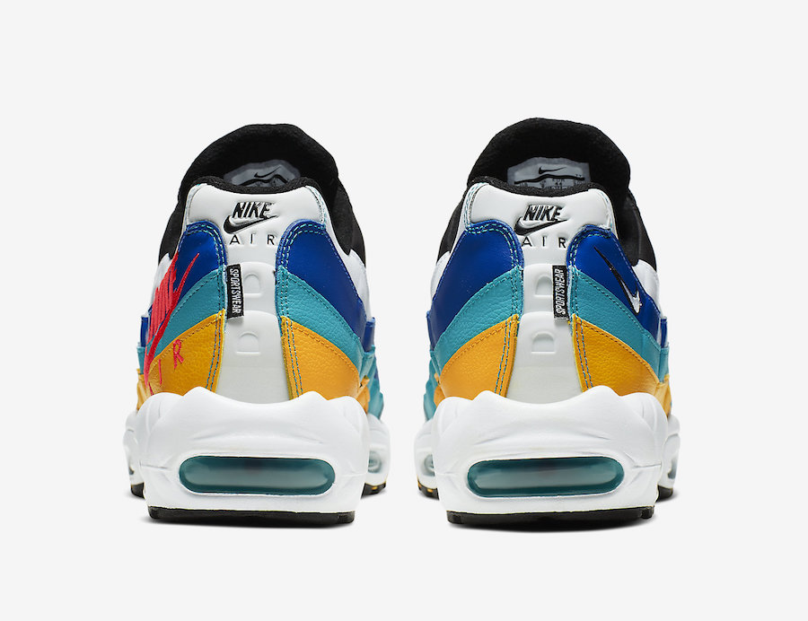 Nike-Air-Max-95-Windbreaker-AJ2018-123-Release-Date-3