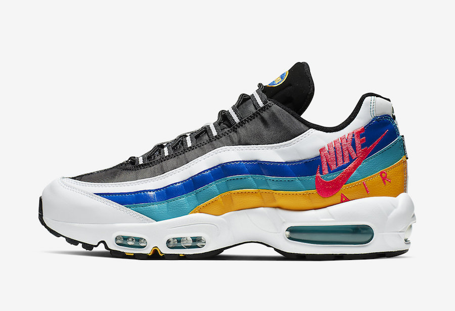 Nike-Air-Max-95-Windbreaker-AJ2018-123-Release-Date