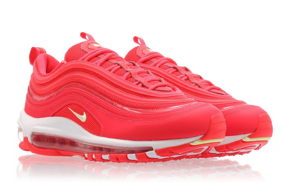 Nike-Air-Max-97-Red-Orbit-CI9091-600-Release-Date-2