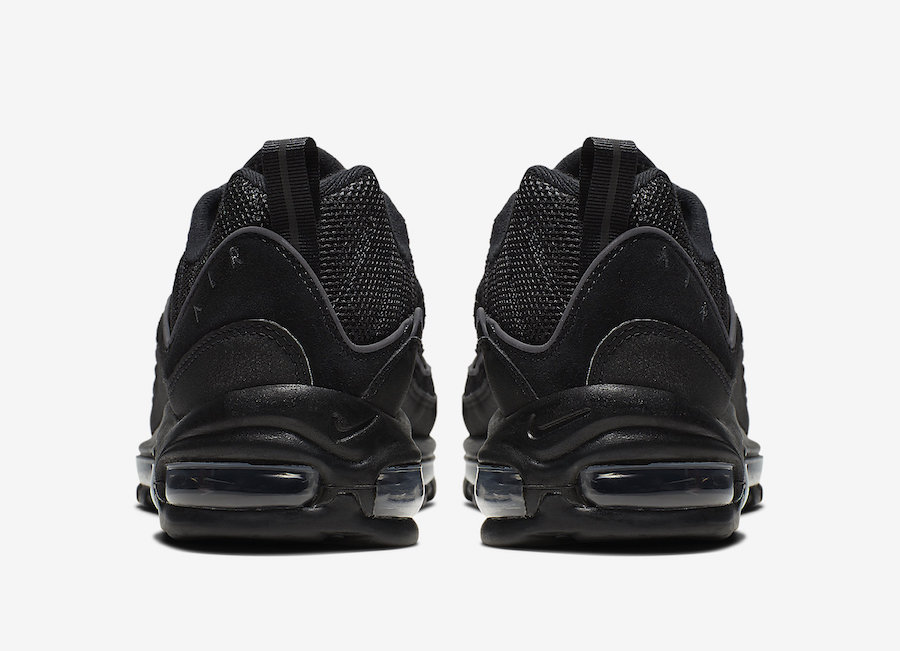 Nike-Air-Max-98-Black-Anthracite-CQ4028-001-Release-Date-5