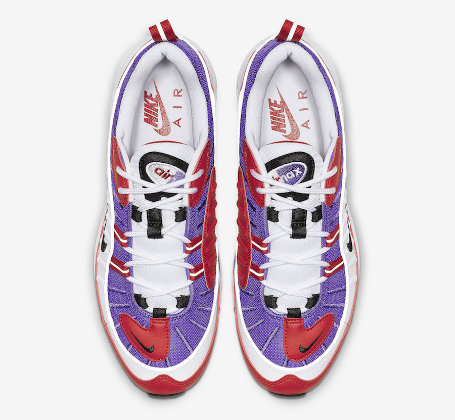 Nike-Air-Max-98-Psychic-Purple-University-Red-AH6799-501-Release-Date-3