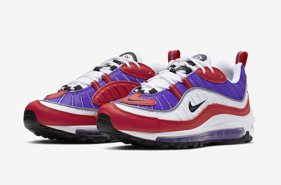 Nike-Air-Max-98-Psychic-Purple-University-Red-AH6799-501-Release-Date-4