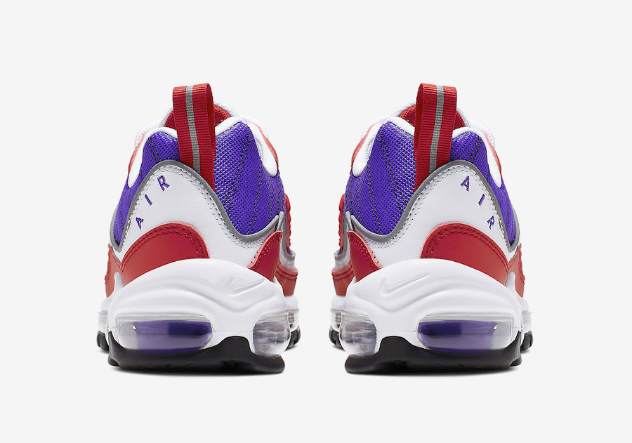 Nike-Air-Max-98-Psychic-Purple-University-Red-AH6799-501-Release-Date-5