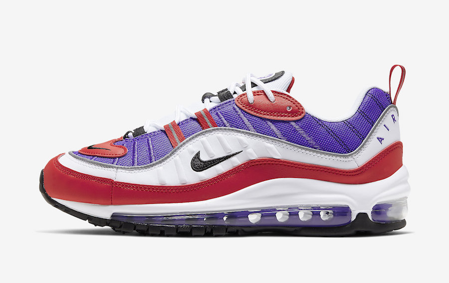 Nike-Air-Max-98-Psychic-Purple-University-Red-AH6799-501-Release-Date
