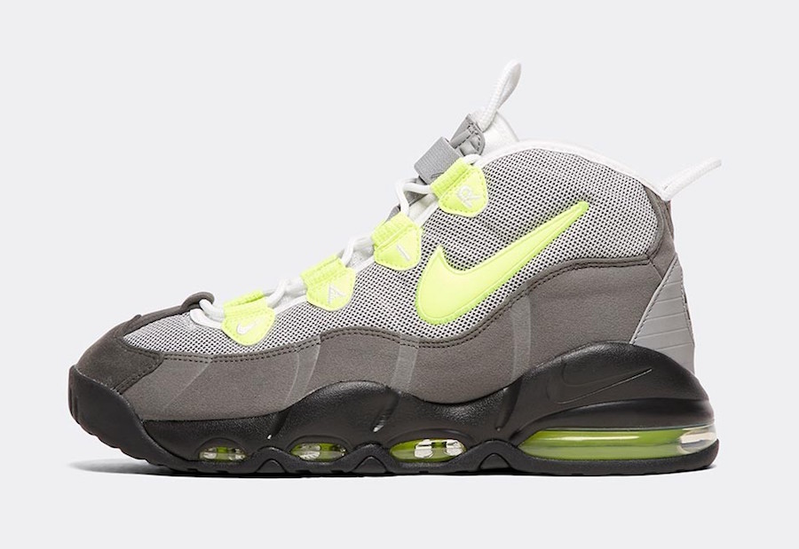 Nike-Air-Max-Uptempo-95-Black-Volt-Dust-Dark-Pewter-Release-Date-1