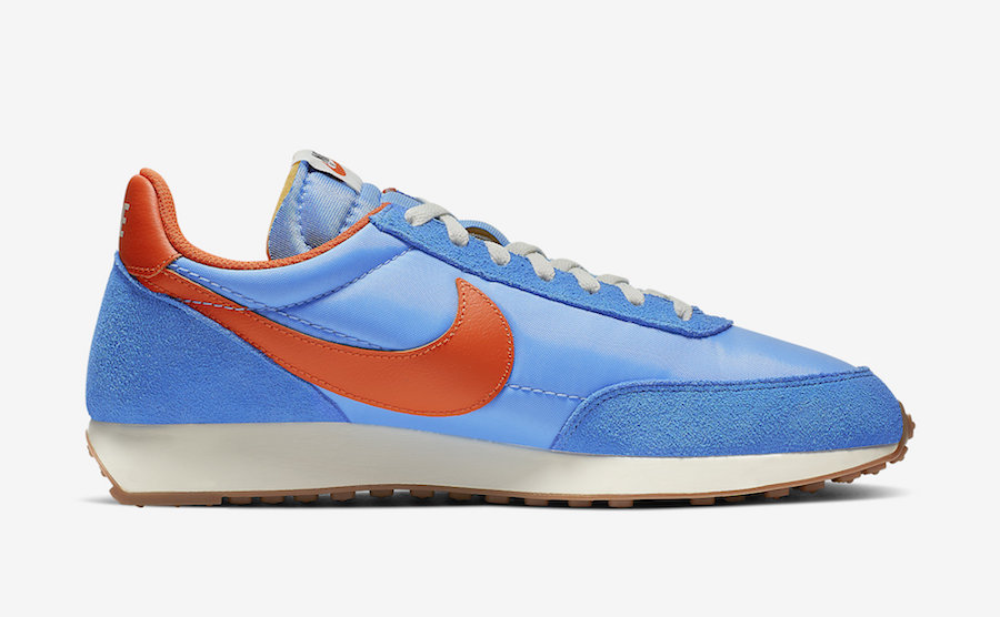 Nike-Air-Tailwind-79-Pacific-Blue-487754-408-Release-Date-2