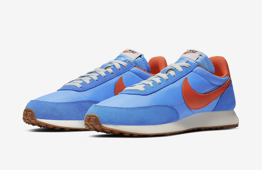 Nike-Air-Tailwind-79-Pacific-Blue-487754-408-Release-Date-4