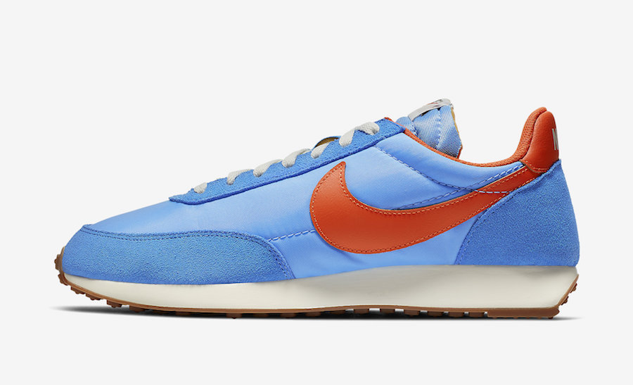 Nike-Air-Tailwind-79-Pacific-Blue-487754-408-Release-Date