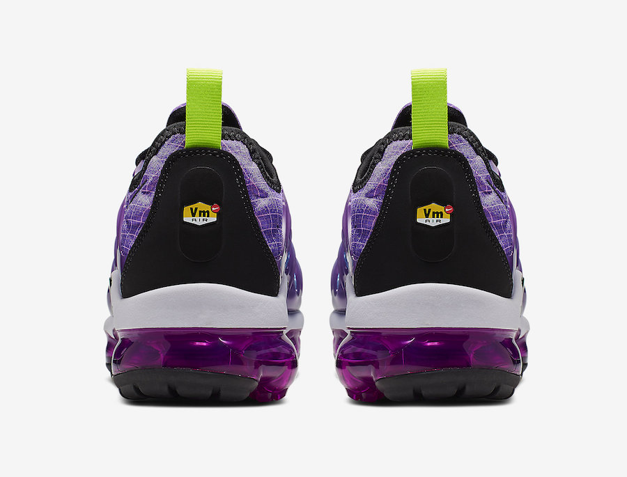Nike-Air-VaporMax-Plus-Hyper-Violet-AO4550-900-Release-Date-3
