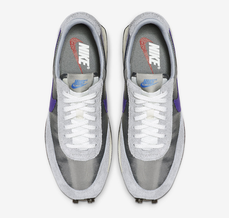 Nike-Daybreak-Hyper-Grape-Grey-BV7725-001-Release-Date-3