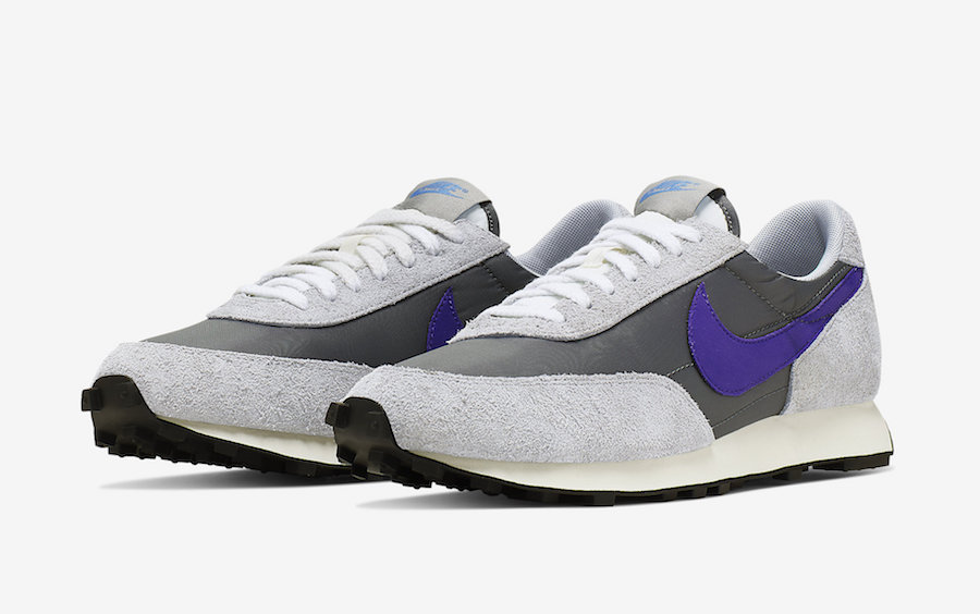 Nike-Daybreak-Hyper-Grape-Grey-BV7725-001-Release-Date-4