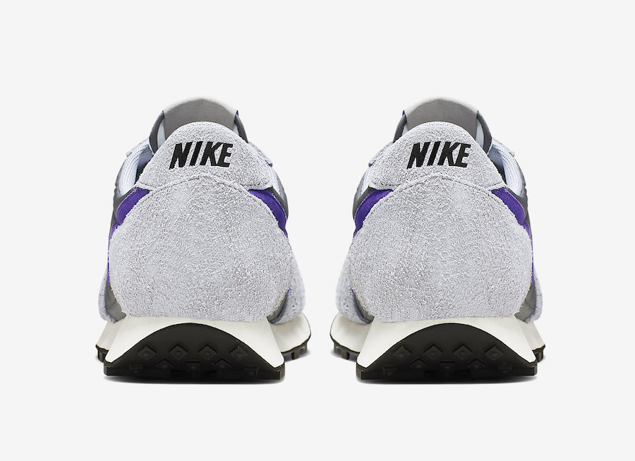 Nike-Daybreak-Hyper-Grape-Grey-BV7725-001-Release-Date-5
