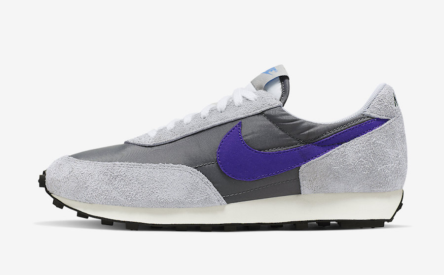 Nike-Daybreak-Hyper-Grape-Grey-BV7725-001-Release-Date