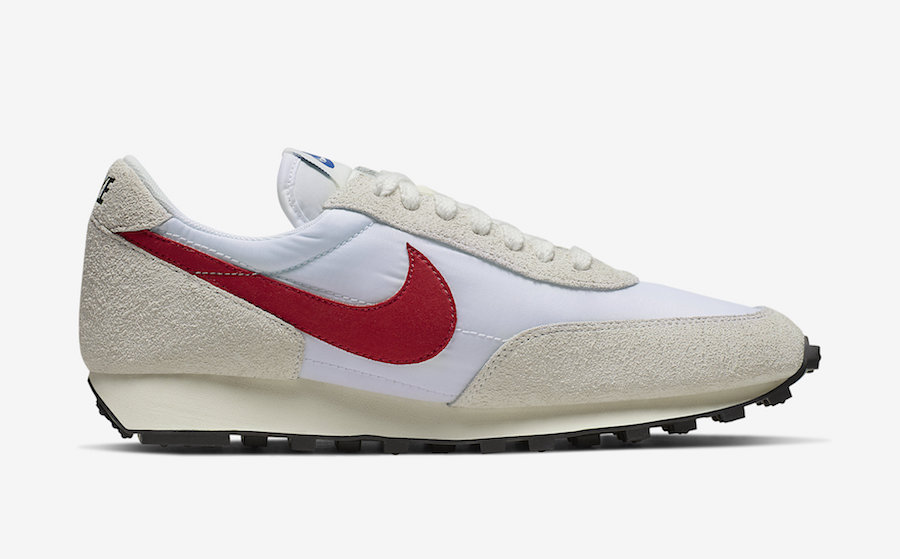 Nike-Daybreak-White-University-Red-BV7725-100-Release-Date-2