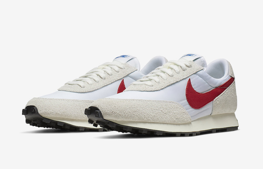 Nike-Daybreak-White-University-Red-BV7725-100-Release-Date-4