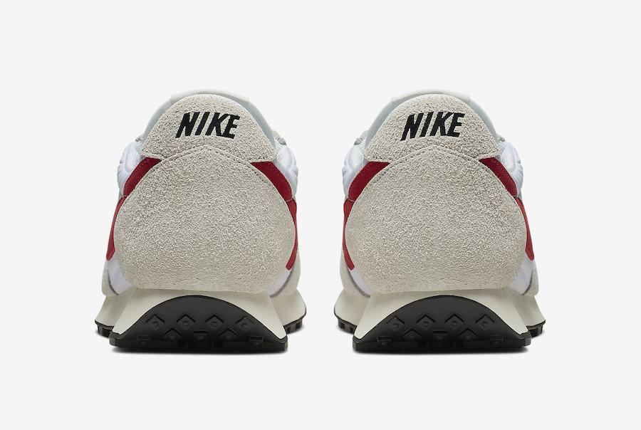 Nike-Daybreak-White-University-Red-BV7725-100-Release-Date-5