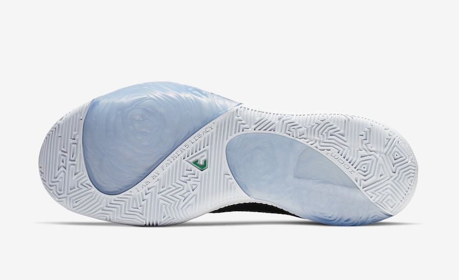 Nike-Freak-1-Black-White-Lucid-Green-BQ5422-001-Release-Date-1