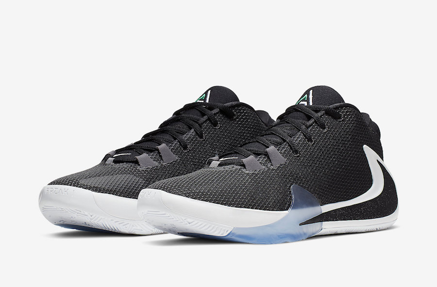 Nike-Freak-1-Black-White-Lucid-Green-BQ5422-001-Release-Date-4