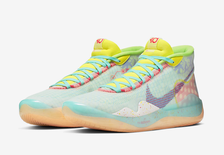 Nike-KD-12-EYBL-CK1195-300-Release-Date-4