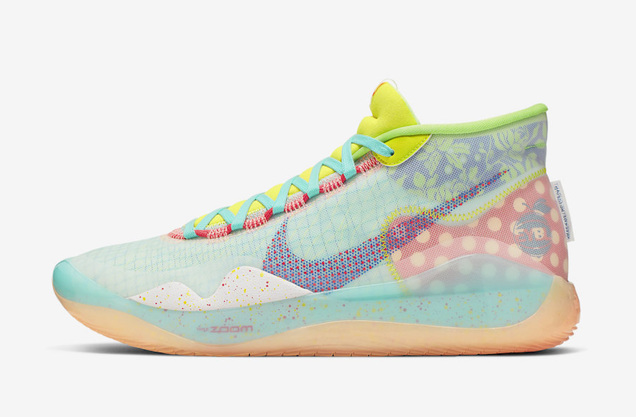 Nike-KD-12-EYBL-CK1195-300-Release-Date