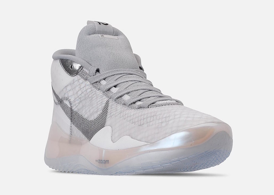 Nike-KD-12-Wolf-Grey-AR4229-101-Release-Date-1