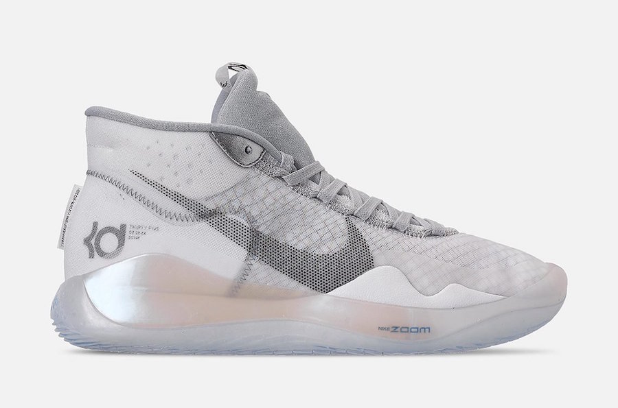 Nike-KD-12-Wolf-Grey-AR4229-101-Release-Date (1)