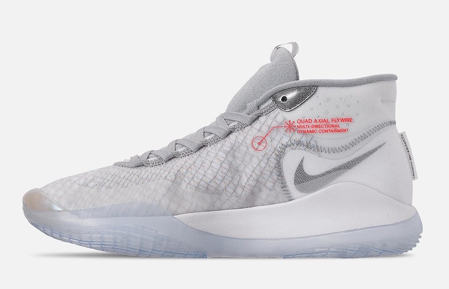 Nike-KD-12-Wolf-Grey-AR4229-101-Release-Date-2