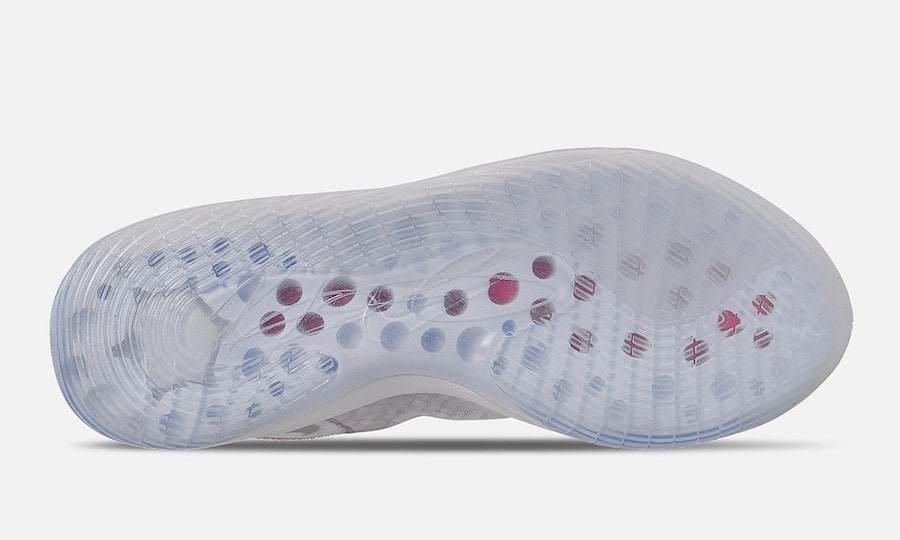 Nike-KD-12-Wolf-Grey-AR4229-101-Release-Date-6