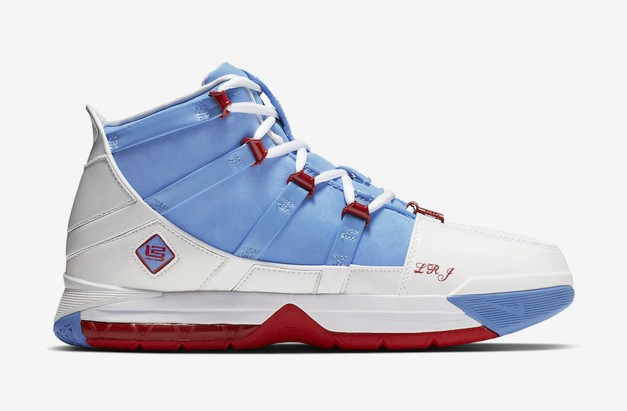 Nike-LeBron-3-Houston-All-Star-AO2434-400-Release-Date-2