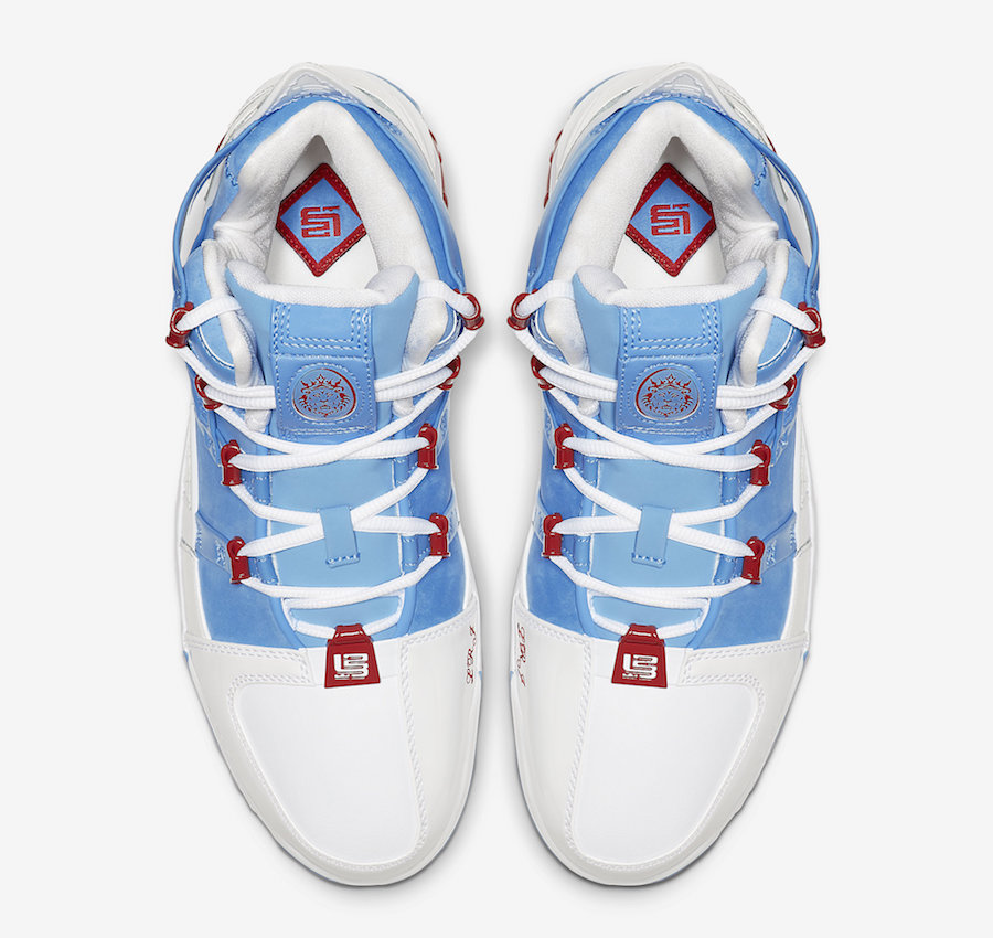 Nike-LeBron-3-Houston-All-Star-AO2434-400-Release-Date-3