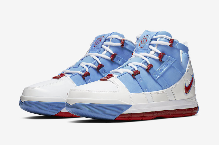 Nike-LeBron-3-Houston-All-Star-AO2434-400-Release-Date-4