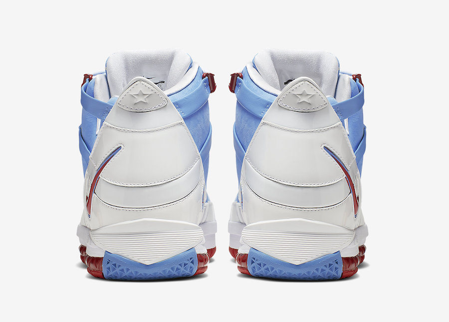 Nike-LeBron-3-Houston-All-Star-AO2434-400-Release-Date-5