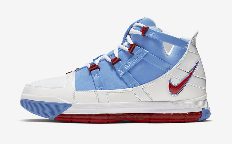 Nike-LeBron-3-Houston-All-Star-AO2434-400-Release-Date