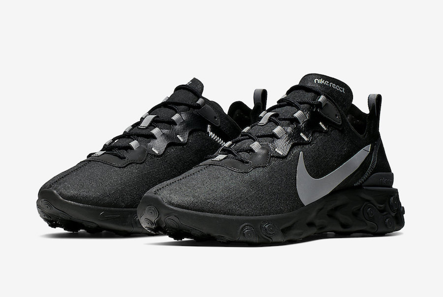 Nike-React-Element-55-Black-Reflect-BV1507-002-Release-Date-4.jpg
