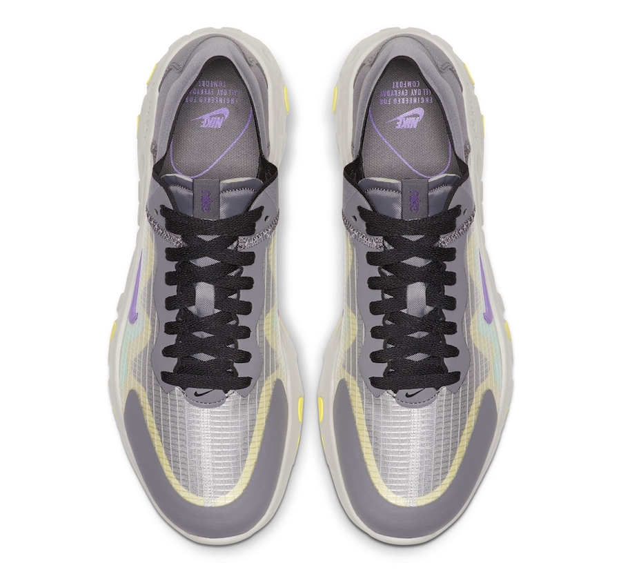 Nike-React-Renew-Runner-Release-Date-2